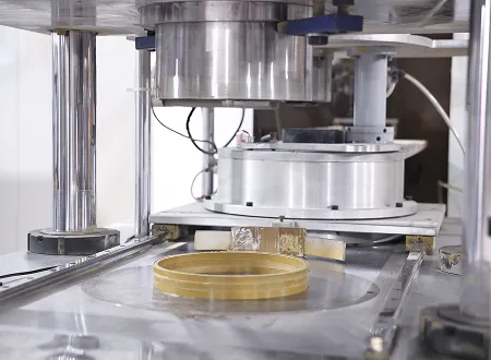 Первичная форма