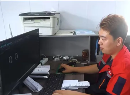 Дизайн продукта