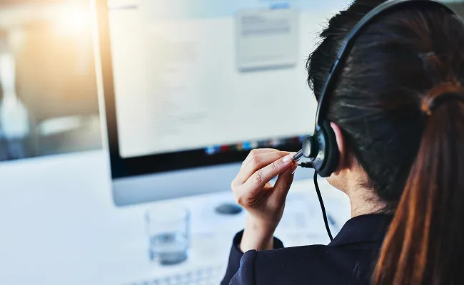 Профессиональная команда