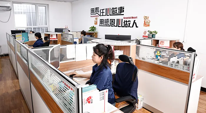 Масляное уплотнение