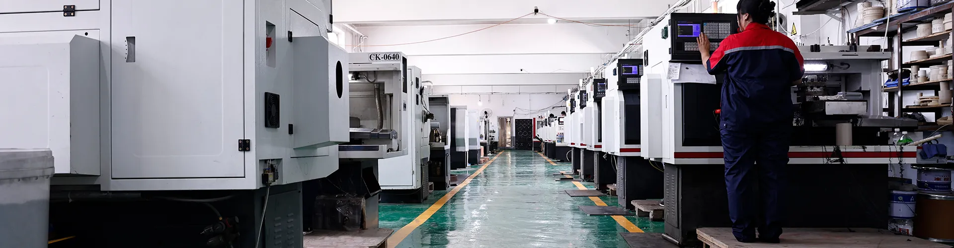 Заводская выставка