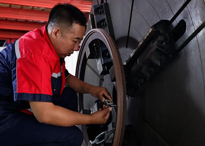 Исследования и разработки повышают техническую уверенность