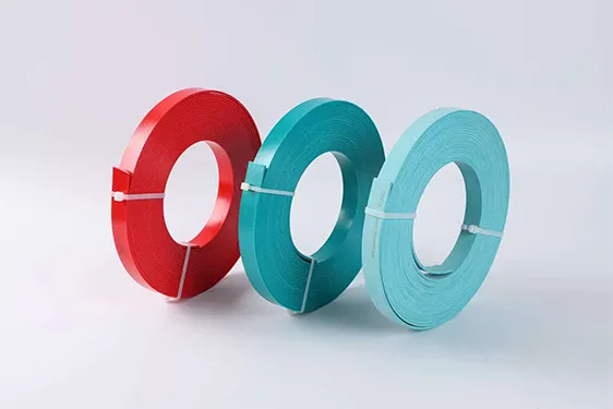 Направляющая планка