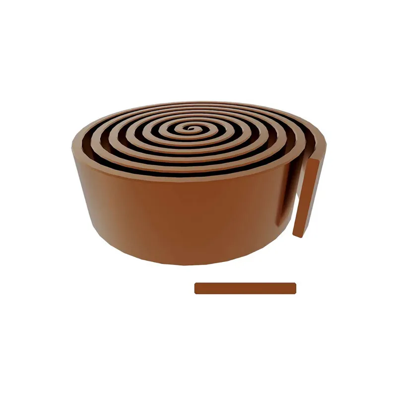 Направляющая планка MTGRS