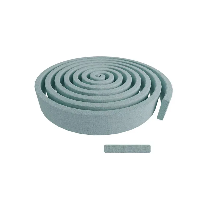 Направляющая полоса GPS