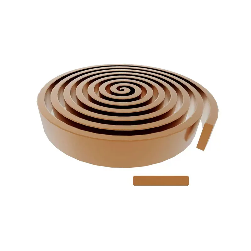 Направляющая планка GST