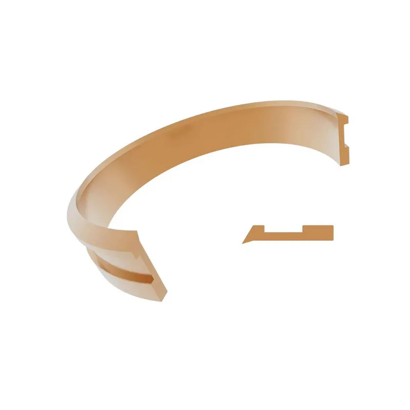 Направляющая втулка JFAI