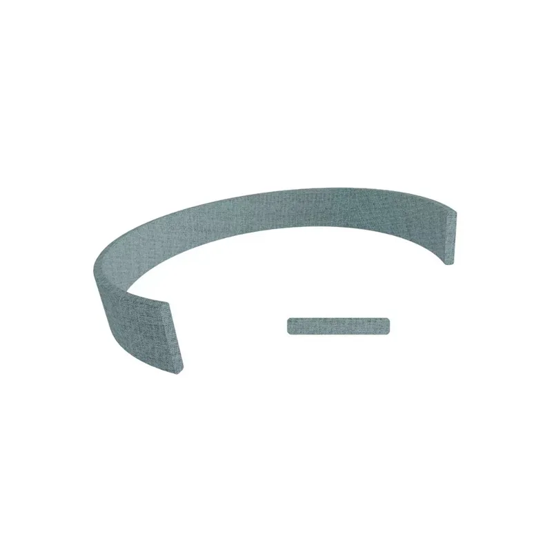 Направляющее кольцо WR