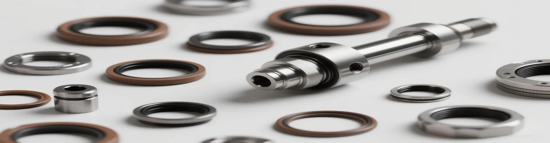 Направляющие элементы и направляющие ленты