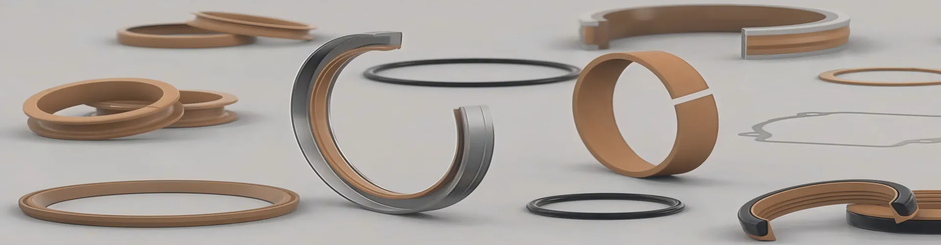 Направляющее кольцо