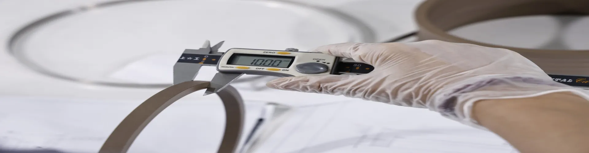 Изготовленные на заказ печати