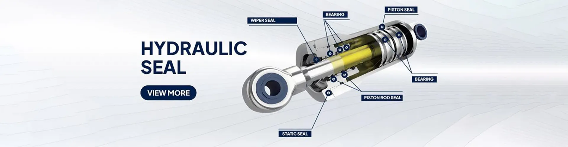 Область применения