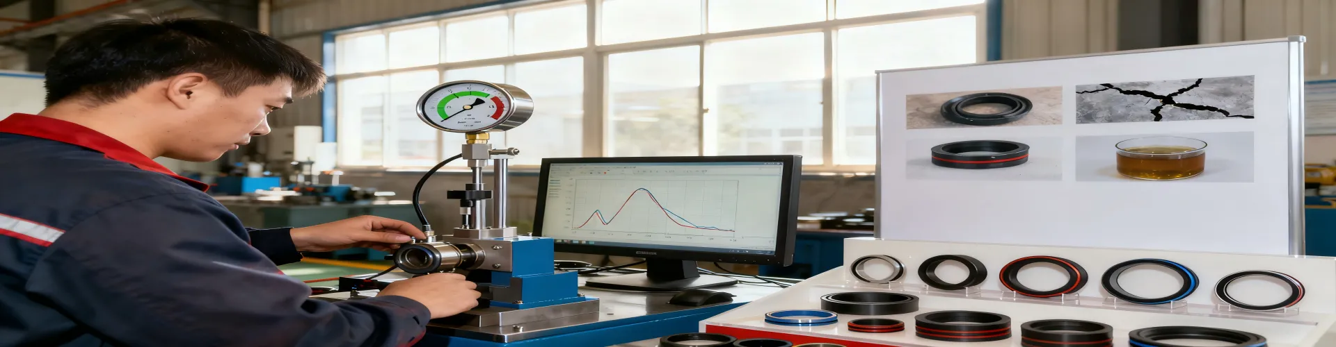 часто задаваемые вопросы