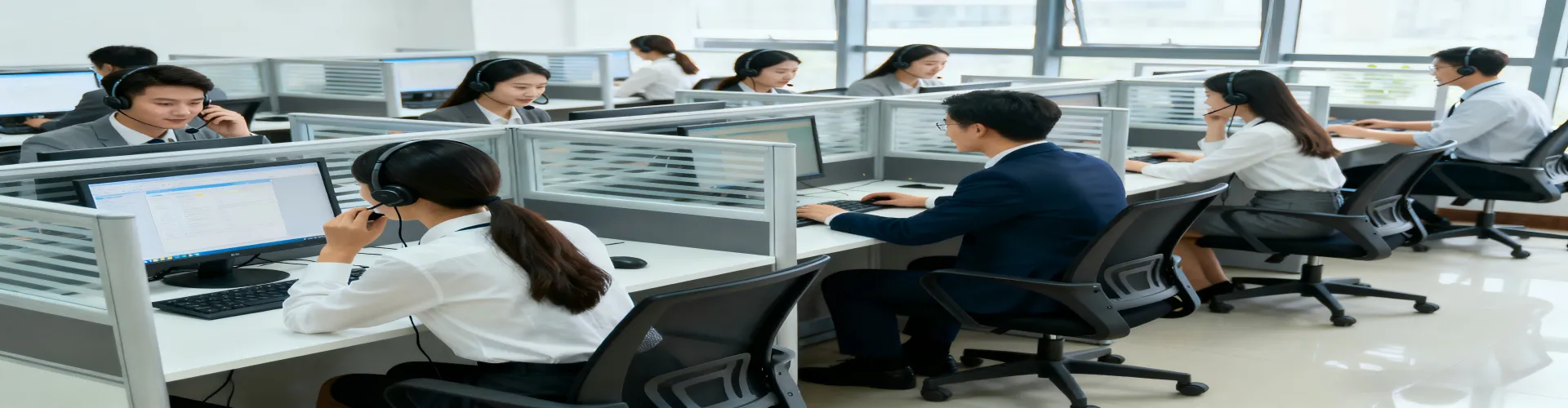 Послепродажное обслуживание