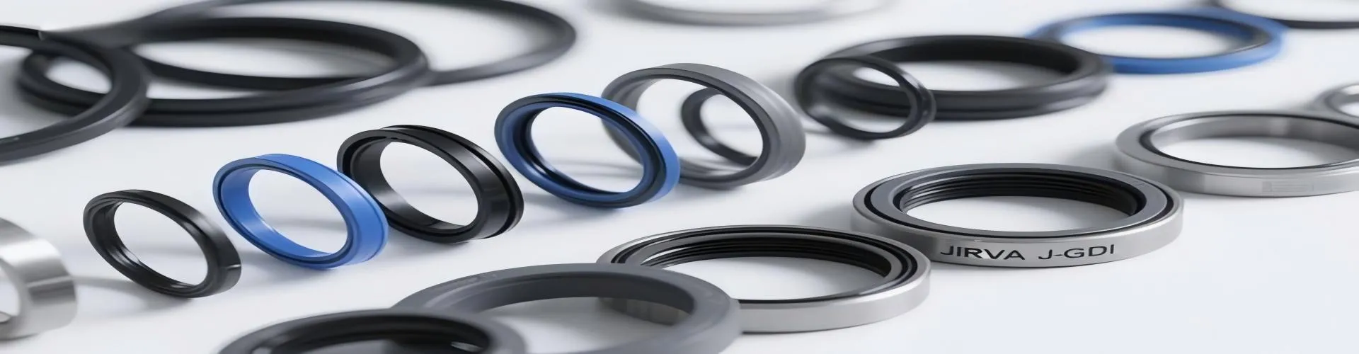 связаться с нами