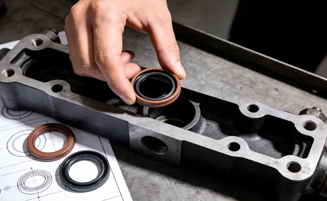 Руководство по установке