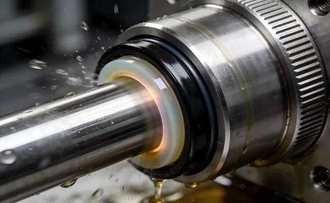 Предложения по адаптации использования